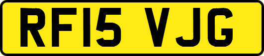 RF15VJG