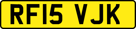 RF15VJK
