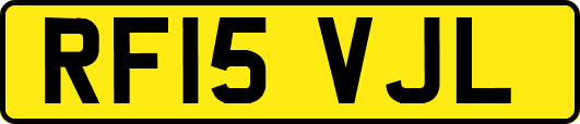 RF15VJL