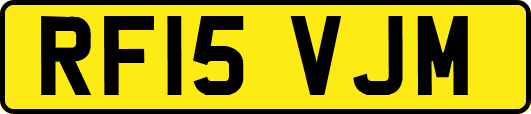 RF15VJM