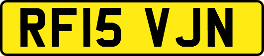 RF15VJN