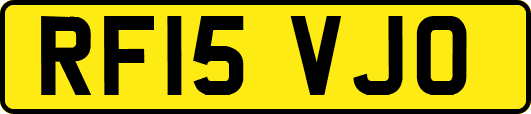 RF15VJO