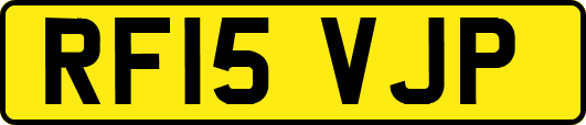 RF15VJP