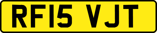 RF15VJT