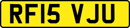 RF15VJU