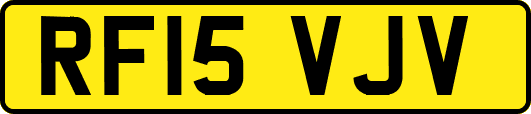 RF15VJV
