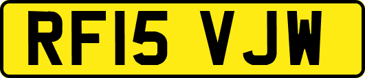 RF15VJW