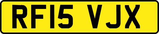 RF15VJX