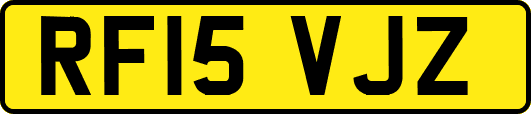 RF15VJZ