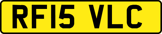 RF15VLC