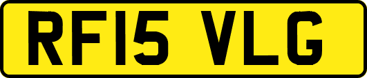 RF15VLG