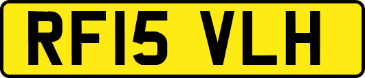 RF15VLH