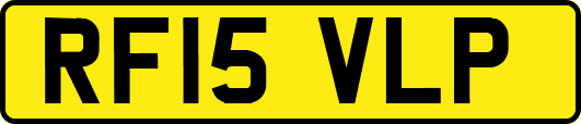 RF15VLP