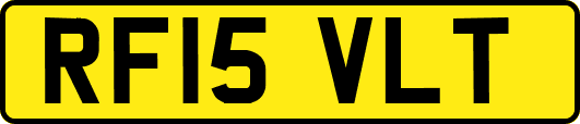 RF15VLT