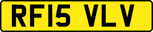 RF15VLV