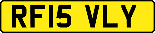 RF15VLY