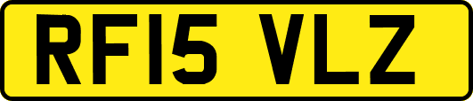 RF15VLZ