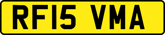 RF15VMA