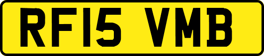 RF15VMB