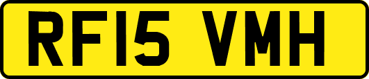 RF15VMH