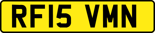 RF15VMN