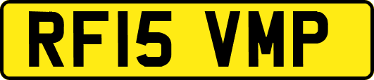 RF15VMP