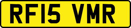 RF15VMR