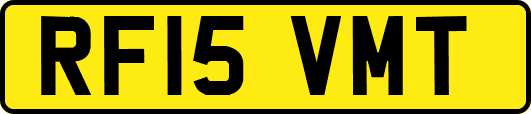 RF15VMT