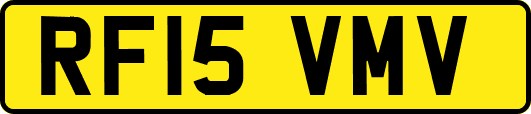 RF15VMV