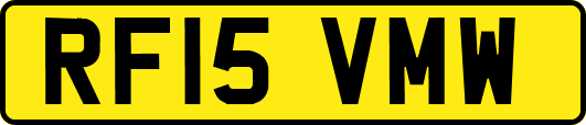 RF15VMW