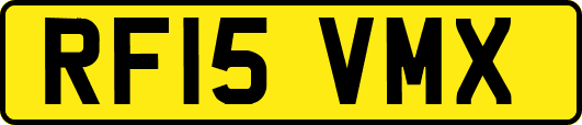 RF15VMX