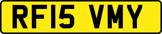 RF15VMY