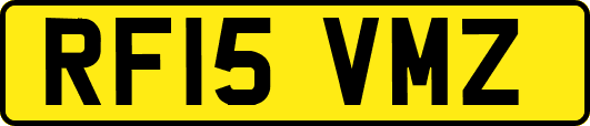 RF15VMZ