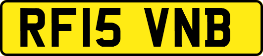RF15VNB