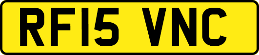 RF15VNC