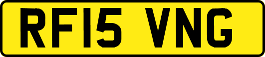 RF15VNG