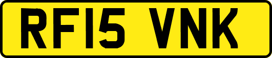 RF15VNK