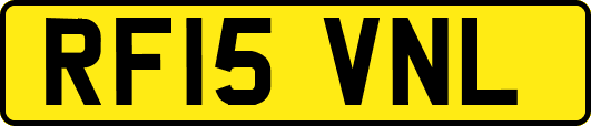 RF15VNL