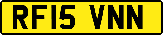 RF15VNN