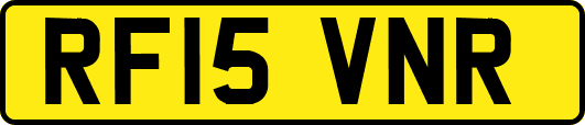 RF15VNR