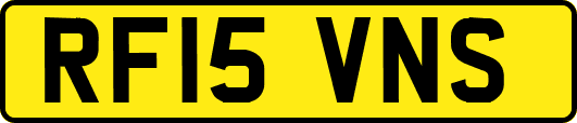 RF15VNS