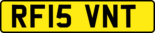 RF15VNT