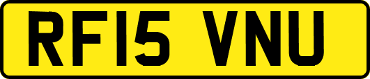 RF15VNU