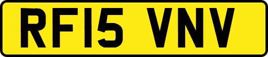 RF15VNV