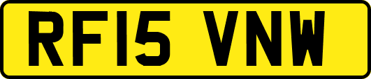 RF15VNW