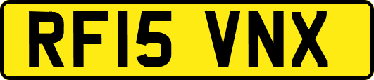 RF15VNX