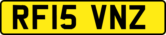 RF15VNZ