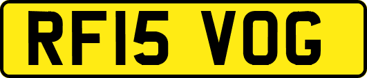 RF15VOG