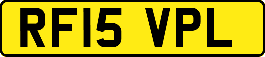 RF15VPL