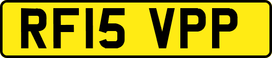 RF15VPP